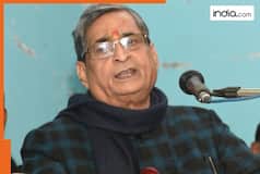 Meet Patna's richest man with net worth of Rs 84000000000; started his business in a two-room apartment, he is...