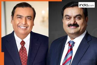 Adani and Ambani to install modular reactors, other big names are…