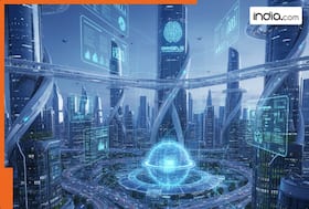 india.com top news