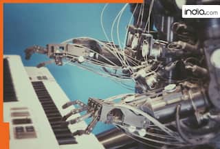 OpenAI users will now be able to create songs with a new tool that will convert text and audio into music