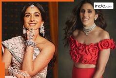Radhika Merchant or Shloka Mehta, which of the two Ambani daughters-in-law is richer? Their individual net worths…