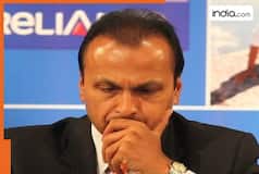 Anil Ambani into more trouble as ED seizes assets worth 3,000 crore rupees, conducts multiple raids; What are his options?