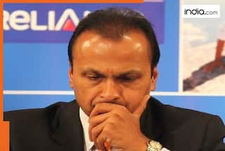 Anil Ambani into more trouble as ED seizes assets worth 3,000 crore rupees, conducts multiple raids; What are his options?