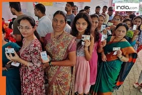 india.com top news