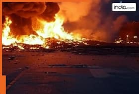 india.com top news