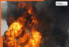 india.com top news