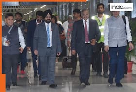 india.com top news