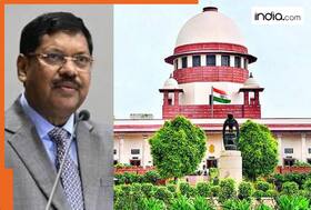 india.com top news