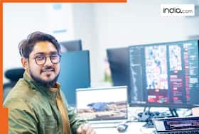 india.com top news