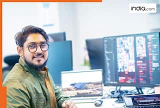 Europe offering golden opportunity for Indian IT professionals, here is how you can easily get these jobs