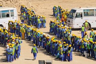 Saudi Arabia abolishes 'Kafala System' after 50 years; What was it and how it will grant new freedom to millions of foreign workers?