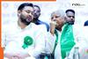Bihar Assembly Election: RJD to announce seats and candidates soon, Lalu Yadav has…, Tejashwi-led government…