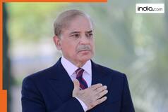Pakistan forcibly expelling Muslims from this country despite 'dangerous' conditions