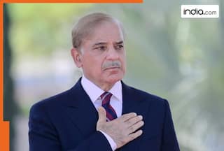 Pakistan forcibly expelling Muslims from this country despite 'dangerous' conditions