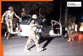 india.com top news