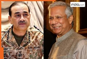 india.com top news