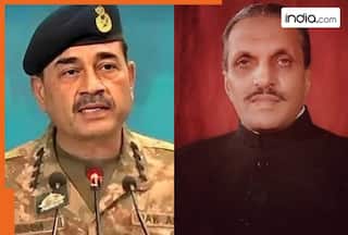 Is Pakistan going to slaughter Gaza civilians like it massacred 25000 Palestinians in 1970 during Operation Black September in Jordan?