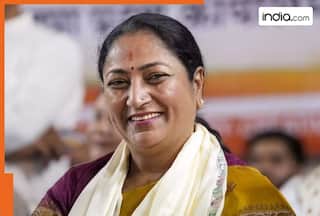 Good news for startups in Delhi, Rekha Gupta takes major step to promote businesses in the city, govt to provide Rs 10 crore loan without...