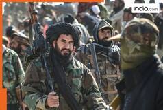 58 Pakistani soldiers killed, many injured in Taliban attack, Afghan regime issues stern warning to Islamabad, says...