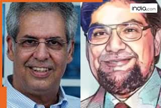 Tata vs Tata: Tata Trusts board meeting concludes amid high tension; Here is the latest update