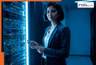 This Indian IT company will create 5000 jobs in UK amid mass layoffs, company is…