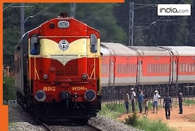 india.com top news