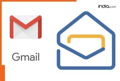 Want to shift from Gmail to Zoho Mail? Here's how to transfer all your emails and other data