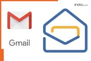 Want to shift from Gmail to Zoho Mail? Here's how to transfer all your emails and other data