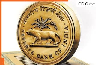 Big move by Modi government as Centre plans to launch Central Bank Digital Currency (CBDC); details here