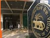 Good news for India as Indian economy picks up further pace despite global headwinds, RBI says growth...