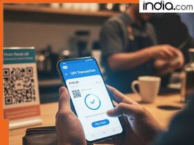 india.com top news