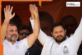 india.com top news