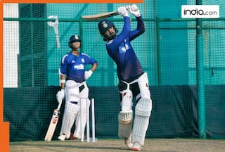 India vs West Indies 2nd Test match LIVE Streaming Details: Timings, Telecast Date, when and where to watch