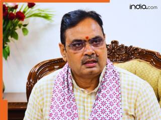 india.com top news