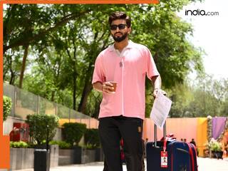 RCB को चैम्पियन बनाने वाले रजत पाटीदार को बड़ा इनाम, मध्य प्रदेश ने सौंपी सभी फॉर्मेट की कमान