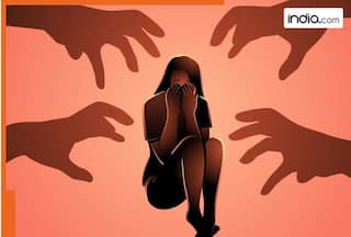 Bengal Rape survivor's father issues BIG statement, appeals government to shift daughter to Bhubaneswar, says 'Her life's in danger'