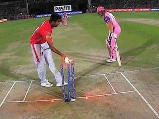 IND vs PAK के रिश्तों में तनाव के बीच पाकिस्तानी खिलाड़ी के साथ BBL में खेलेंग रविचंद्रन अश्विन, दोनों कैसा करेंगे बर्ताव!