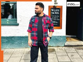 Rinku Singh net worth: कितने अमीर हो गए हैं रिंकू सिंह, जो अंडरवर्ल्ड मांग रहा फिरौती? यहां-यहां से होती है पैसों की बारिश...