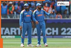 Rohit Sharma, Virat Kohli's ODI inclusion QUESTIONED by star India player, says  'selectors needs to...'