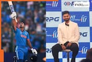 'Things looked in shambles': Shreyas Iyer takes a dig at BCCI over contract snub and being overlooked for Asia Cup 2025