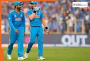 Star India cricketer sparks controversy, SLAMS BCCI over Kohli-Rohit ODI drama, says,'why they weren't informed...’