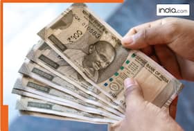 india.com top news