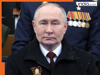 इस देश ने पुतिन को दी गिरफ्तारी की धमकी, जानिए क्या है पूरा मामला और क्यों हुआ विवाद