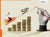 रोज 150 रुपये लगाकर होगी 45 लाख की कमाई, जान लीजिए SIP में स्मार्ट इंवेस्टमेंट का फंडा