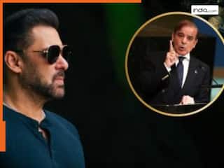 सलमान खान ने ऐसा क्या कहा कि बिलबिलाया पाकिस्तान, आखिर क्यों आया आतंकी वॉचलिस्ट में 'भाईजान' का नाम?
