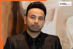 india.com top news