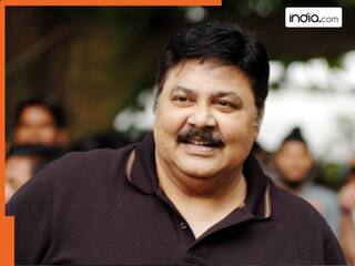 Satish Shah Death: फेमस एक्टर सतीश शाह का 74 वर्ष की उम्र में निधन, किडनी की बीमारी से हार गए जिंदगी की जंग