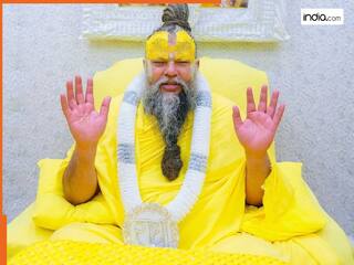 Premanand Ji Maharaj Health Update: जानिए प्रेमानंद जी महाराज की तबियत कैसी है अब, सीटी स्‍कैन के बाद क्या आया सामने?