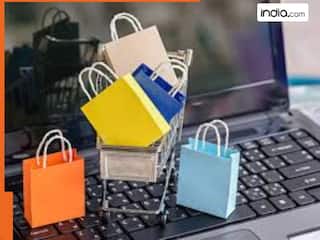 फेस्टिव सीज़न में खरीदा था इलेक्ट्रॉनिक सामान, निकल गया डैमेज, स्टोर में भी नहीं हो रहा रिप्लेस तो कहां करेंगे शिकायत? जान लें अपने ये अधिकार