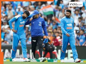 india.com top news